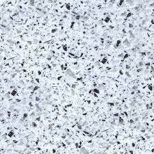 M-KA013 Iceberg